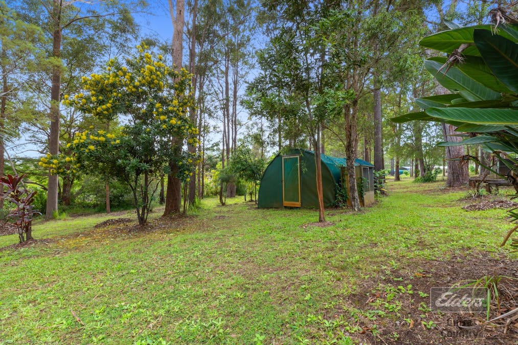 33 Sunrise Road, Glenwood, QLD, 4570 - Image 10