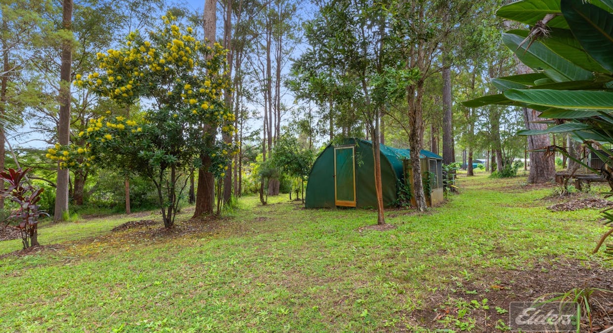 33 Sunrise Road, Glenwood, QLD, 4570 - Image 10