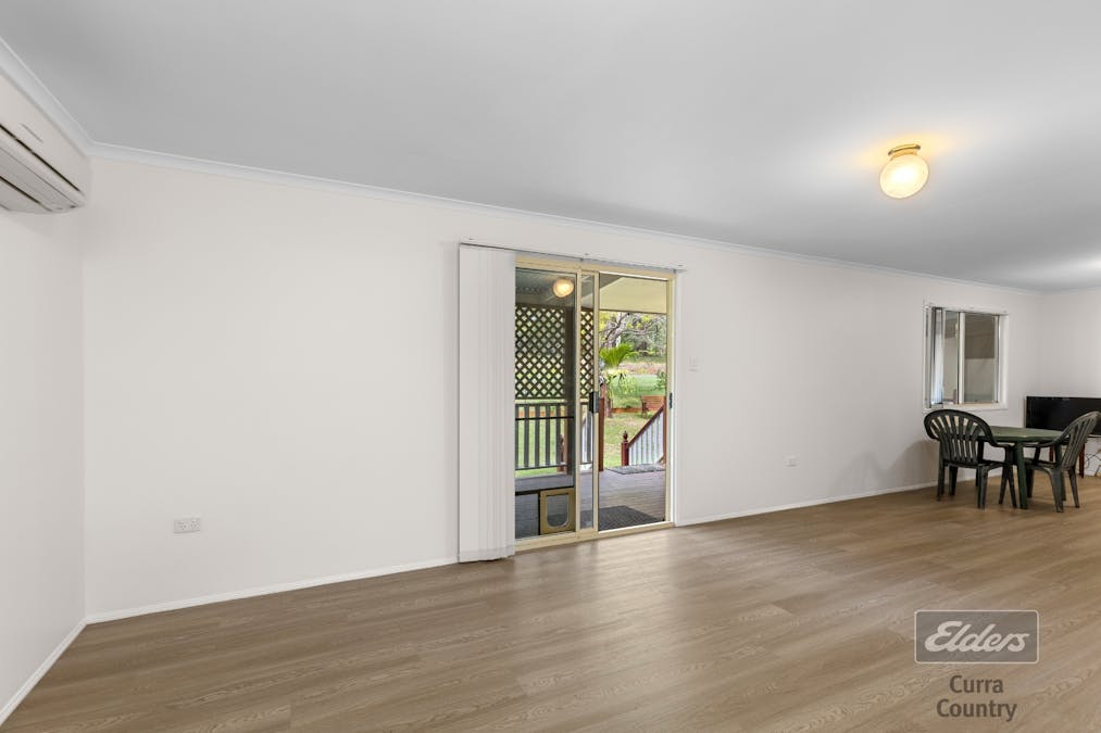 33 Sunrise Road, Glenwood, QLD, 4570 - Image 4