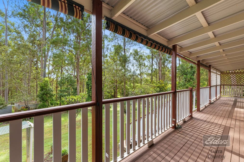 33 Sunrise Road, Glenwood, QLD, 4570 - Image 8