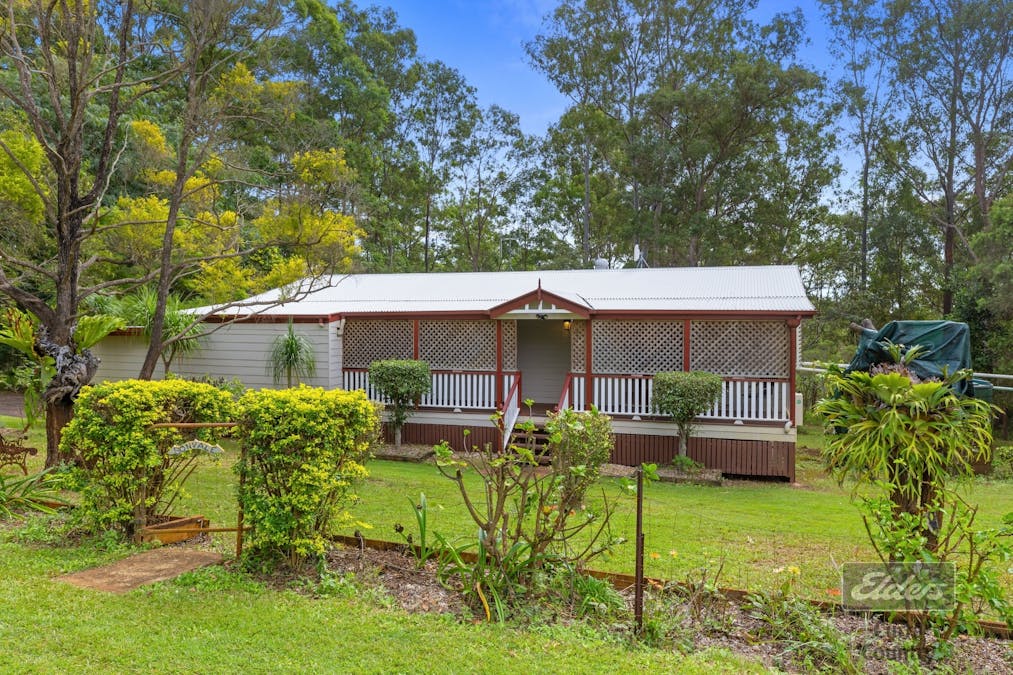 33 Sunrise Road, Glenwood, QLD, 4570 - Image 1