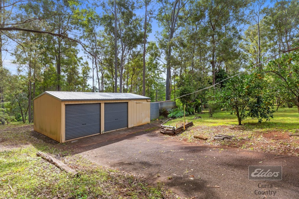 33 Sunrise Road, Glenwood, QLD, 4570 - Image 11