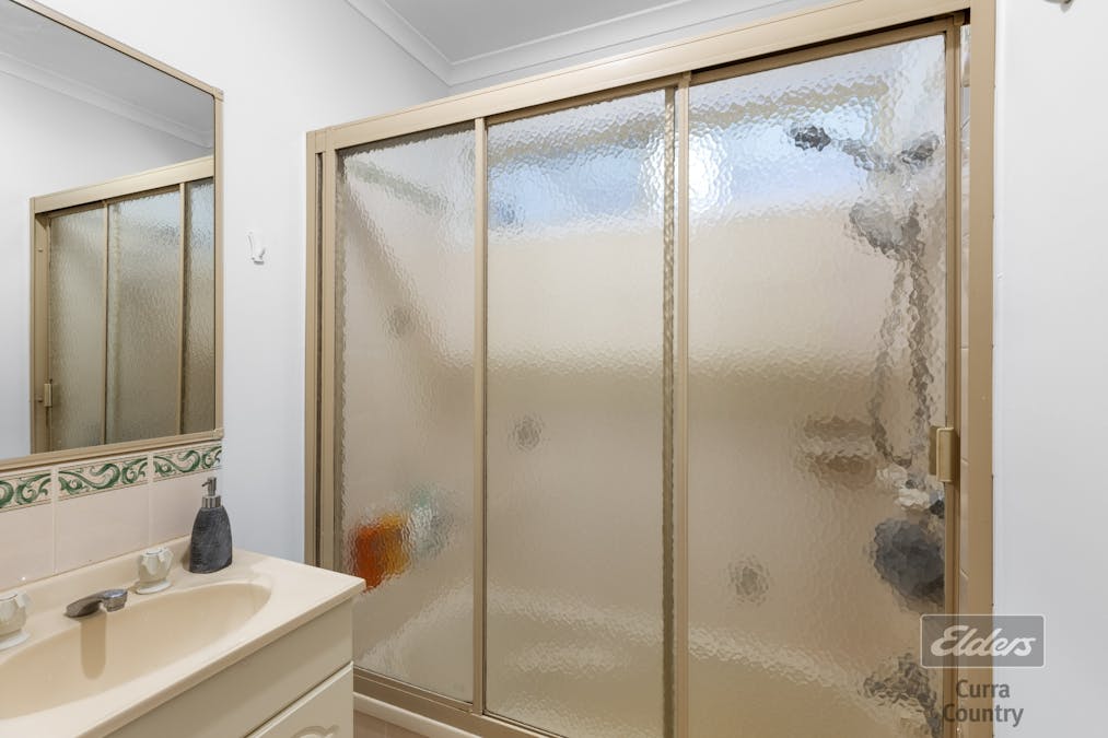 33 Sunrise Road, Glenwood, QLD, 4570 - Image 7