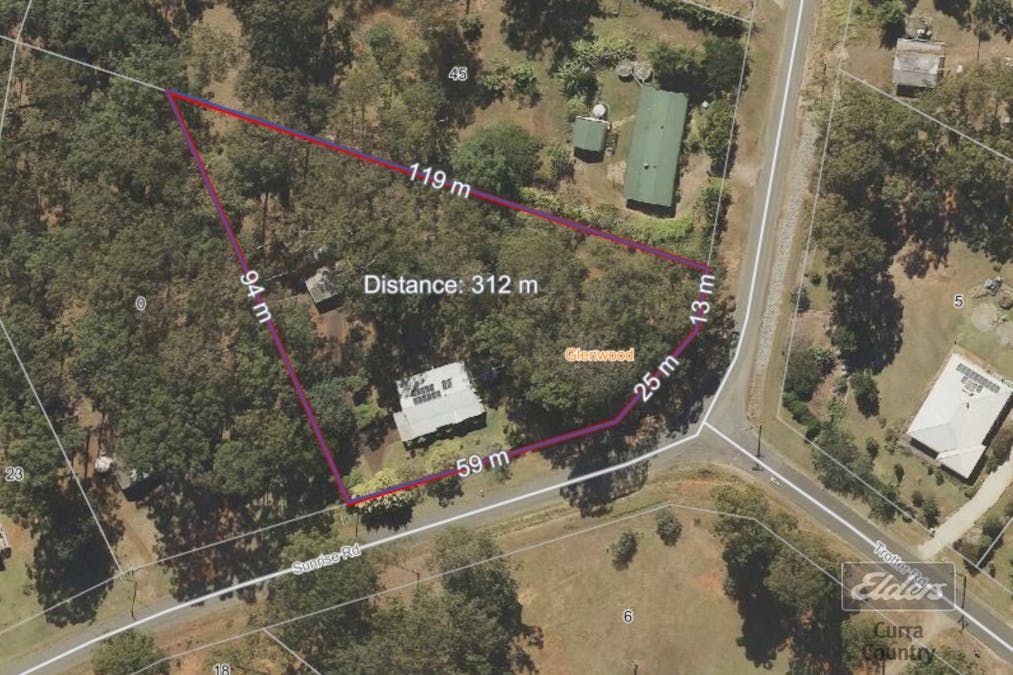 33 Sunrise Road, Glenwood, QLD, 4570 - Image 12