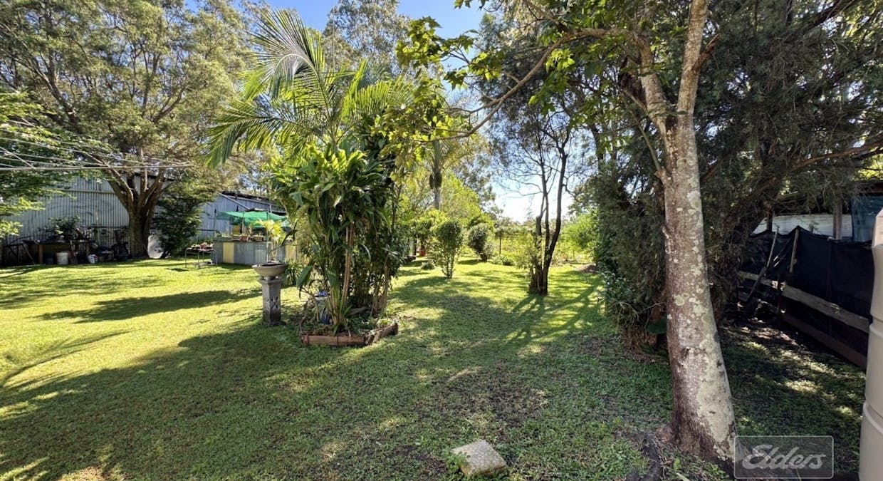 14 Queen Street, Gunalda, QLD, 4570 - Image 2