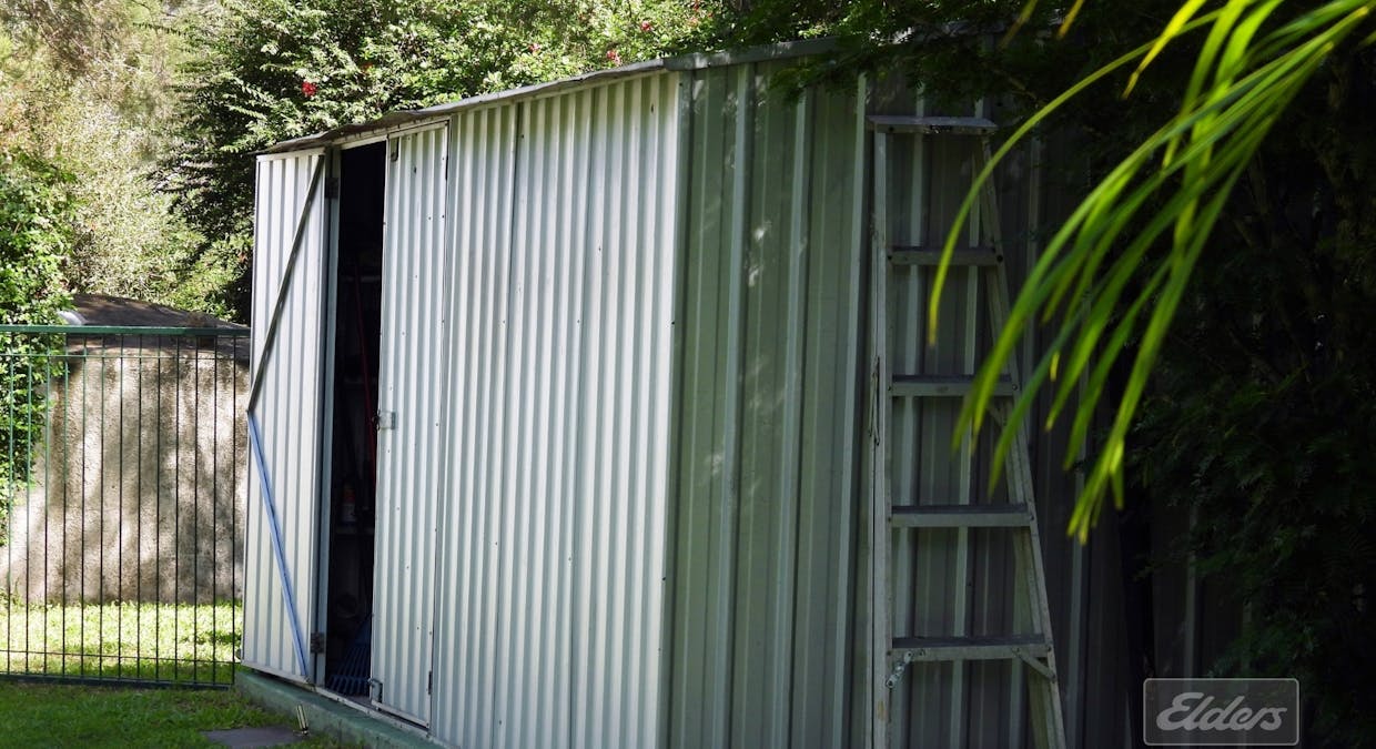 14 Queen Street, Gunalda, QLD, 4570 - Image 13