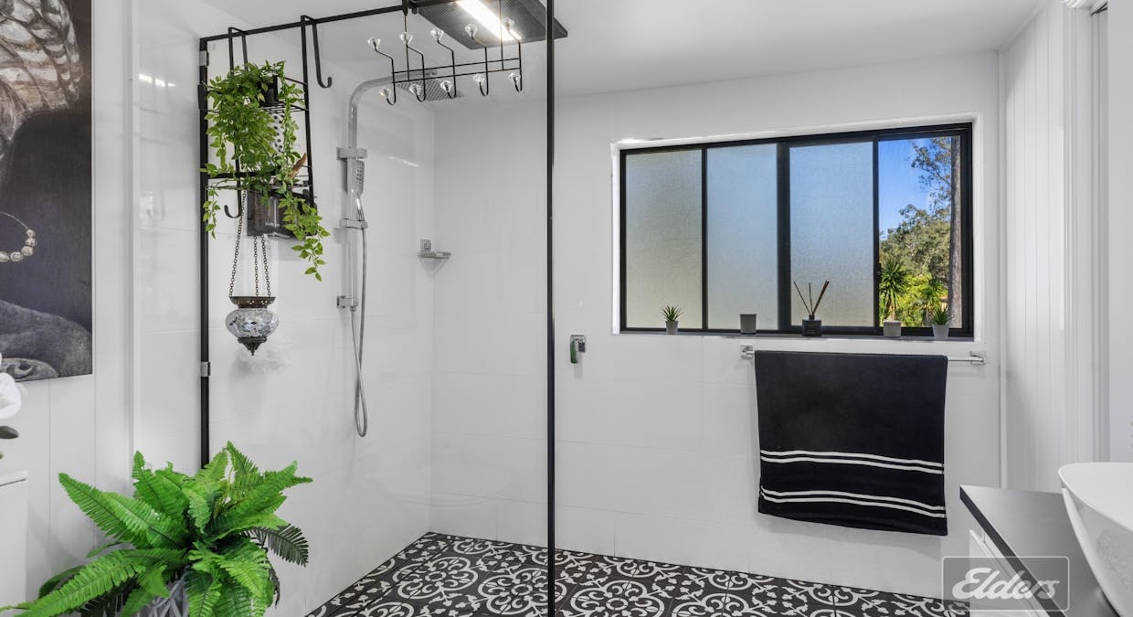 196 Lynne Drive, Curra, QLD, 4570 - Image 12