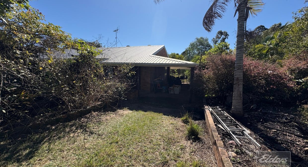 665 Old Gympie Road, Paterson, QLD, 4570 - Image 4