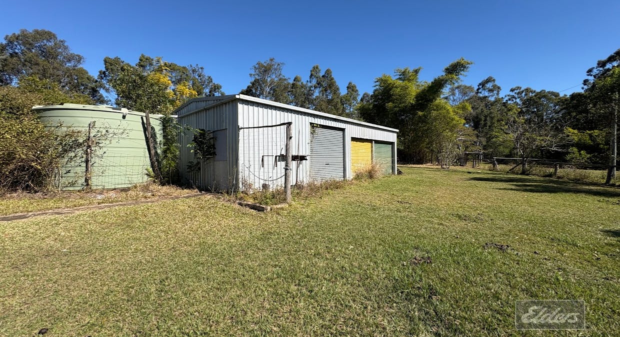 665 Old Gympie Road, Paterson, QLD, 4570 - Image 5