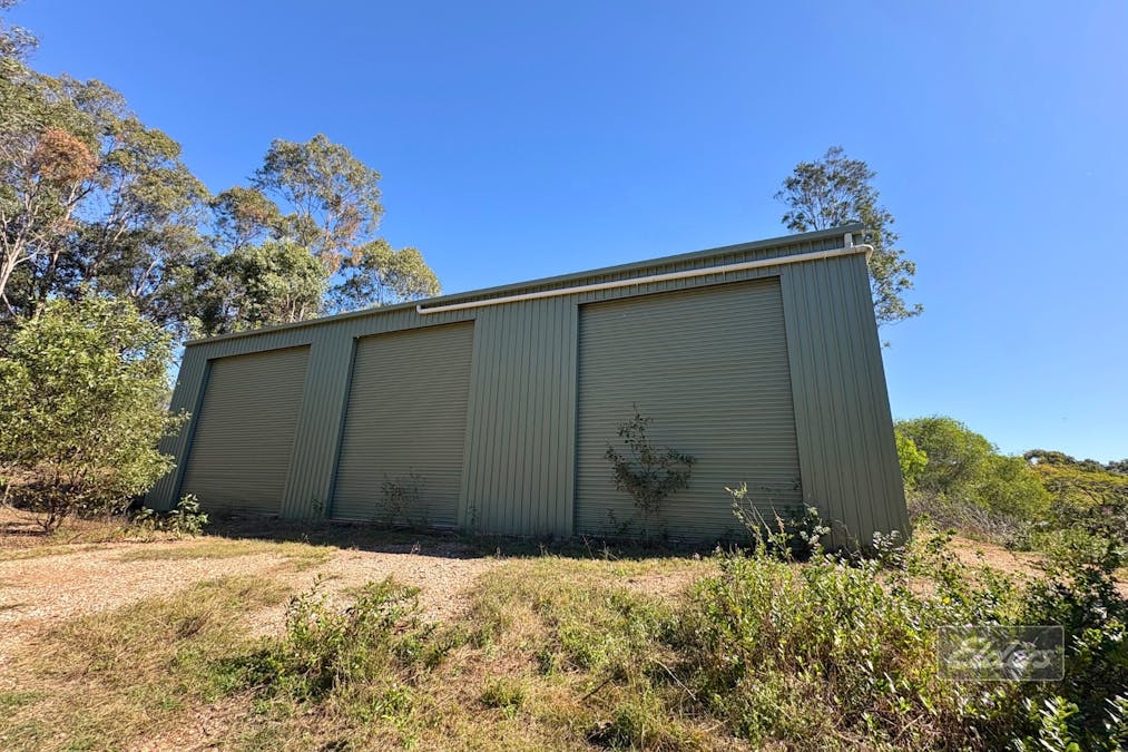 665 Old Gympie Road, Paterson, QLD, 4570 - Image 2