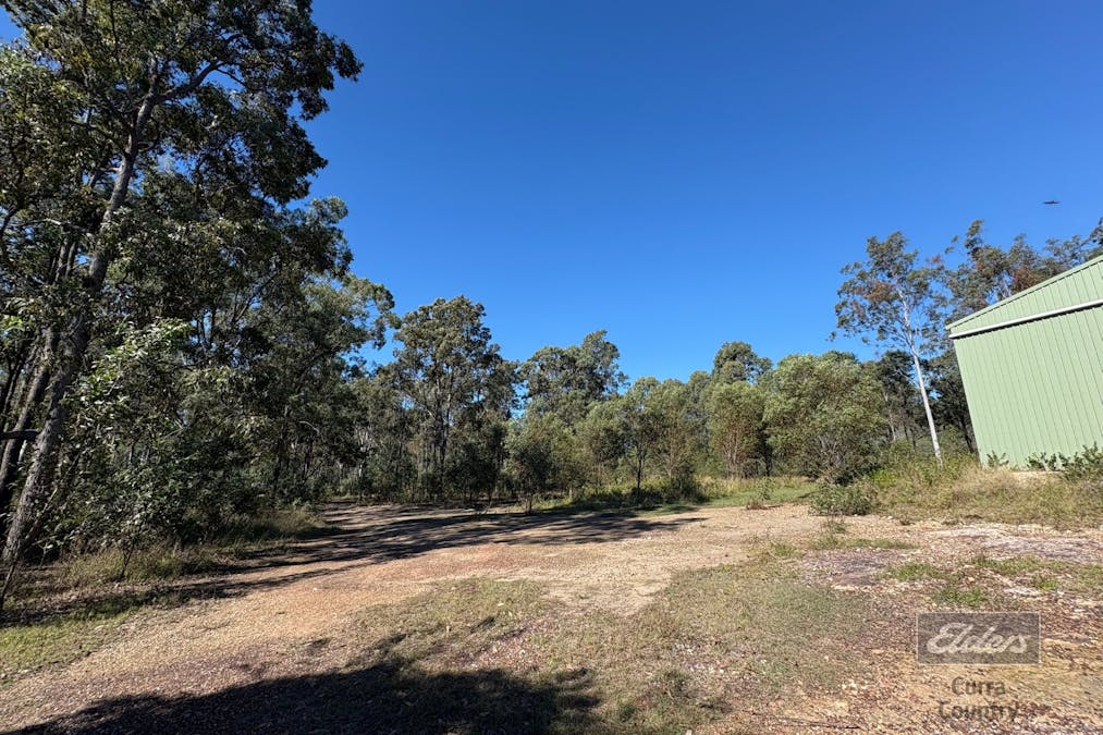 665 Old Gympie Road, Paterson, QLD, 4570 - Image 7