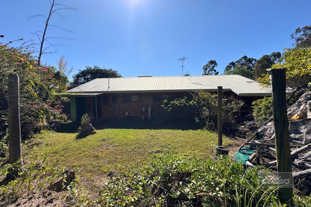 665 Old Gympie Road, Paterson, QLD, 4570 - Image 3