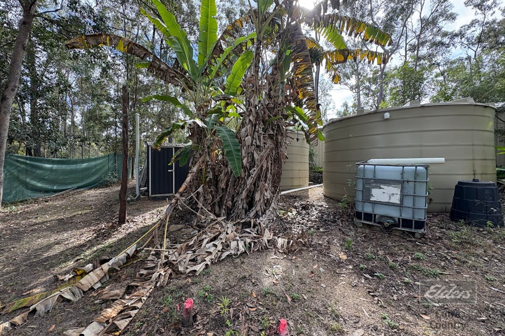 76 Arborthree Road, Glenwood, QLD, 4570 - Image 10