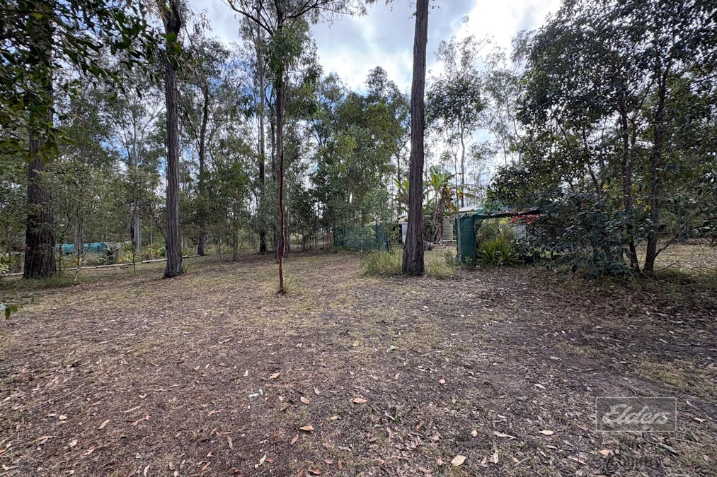 76 Arborthree Road, Glenwood, QLD, 4570 - Image 8