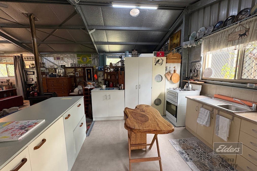 76 Arborthree Road, Glenwood, QLD, 4570 - Image 14