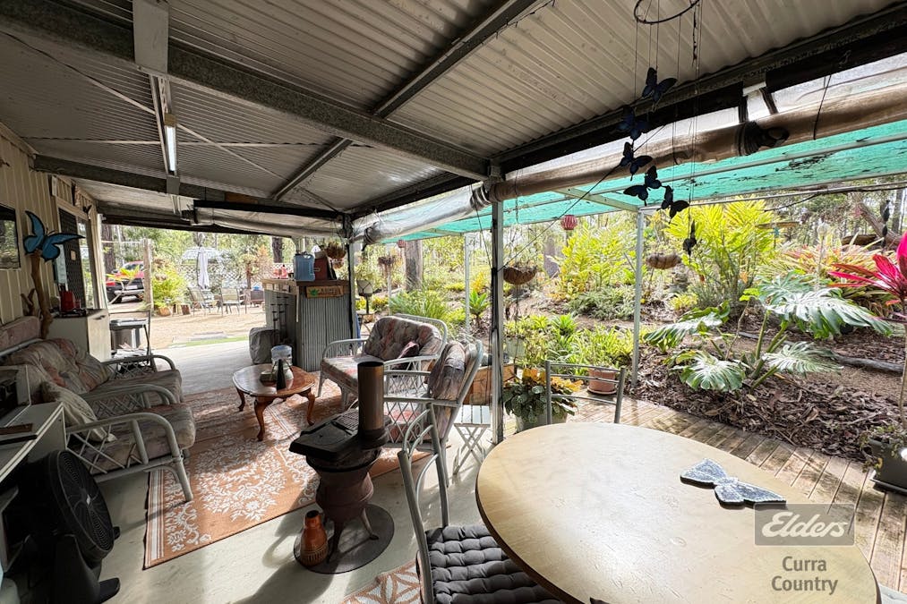 76 Arborthree Road, Glenwood, QLD, 4570 - Image 5