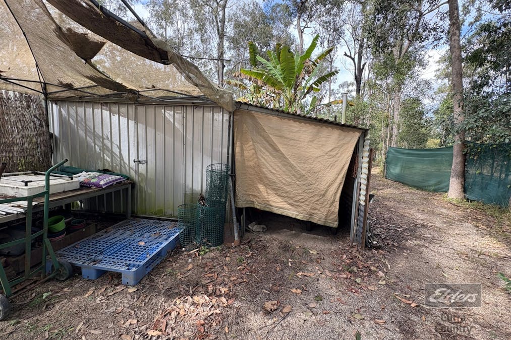 76 Arborthree Road, Glenwood, QLD, 4570 - Image 9