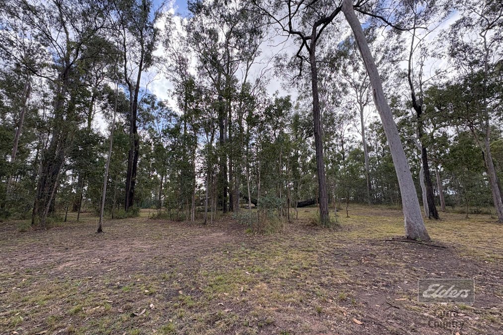 76 Arborthree Road, Glenwood, QLD, 4570 - Image 13