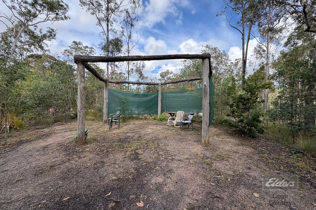 76 Arborthree Road, Glenwood, QLD, 4570 - Image 11