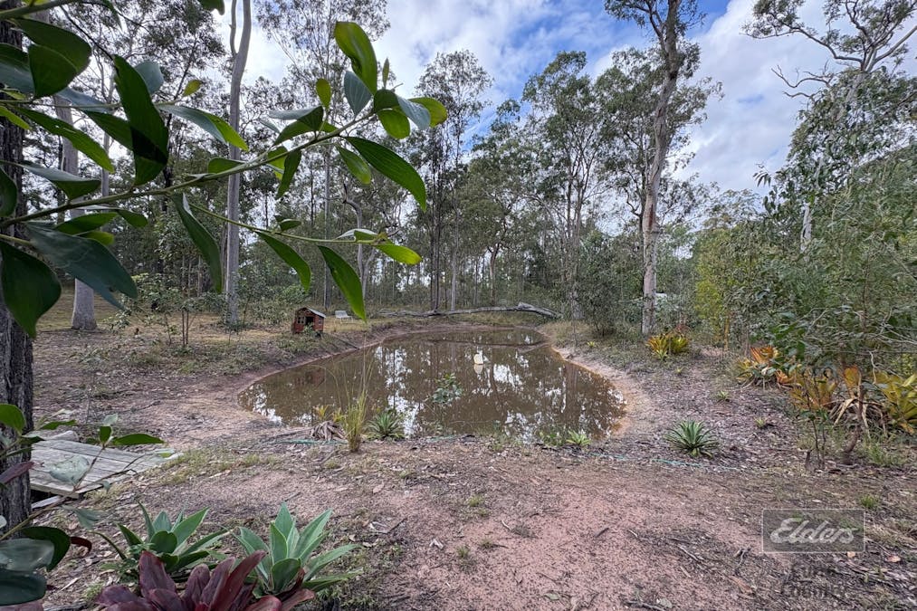 76 Arborthree Road, Glenwood, QLD, 4570 - Image 12