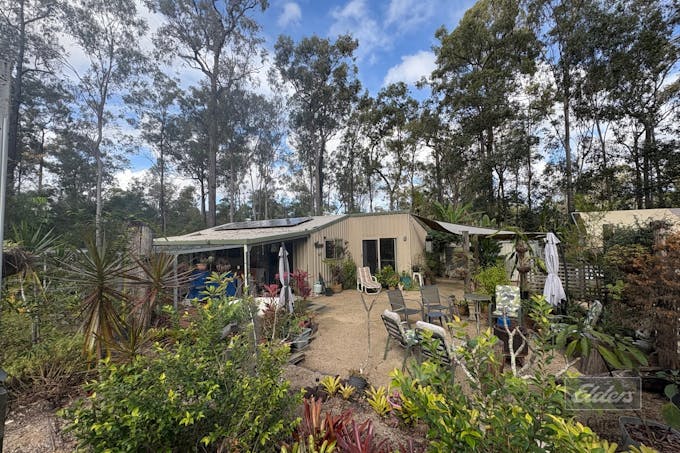 76 Arborthree Road, Glenwood, QLD, 4570 - Image 1