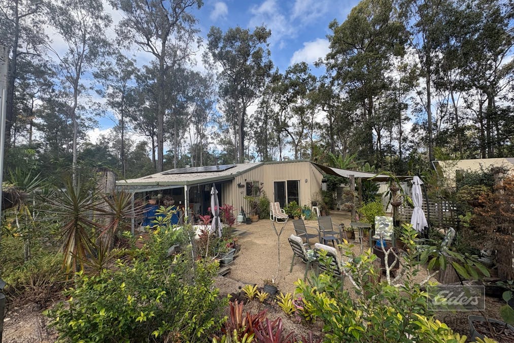 76 Arborthree Road, Glenwood, QLD, 4570 - Image 1