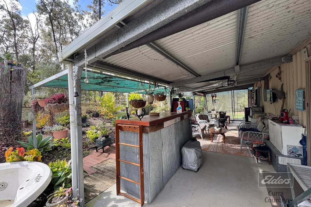 76 Arborthree Road, Glenwood, QLD, 4570 - Image 4