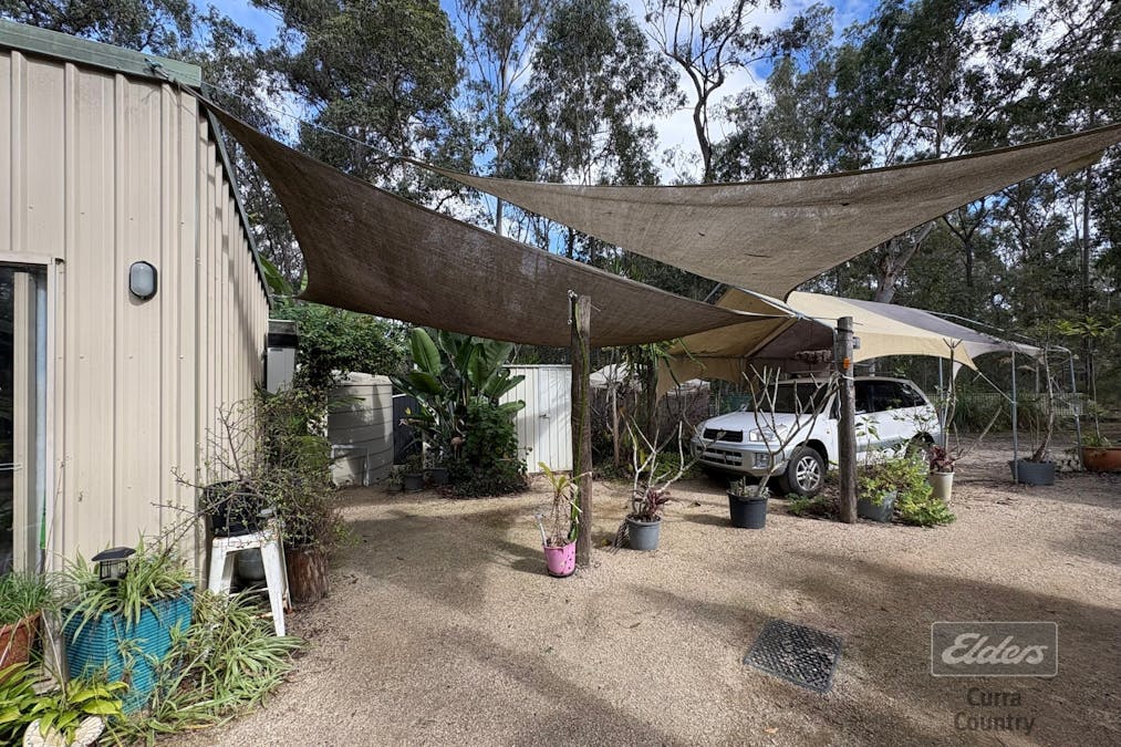 76 Arborthree Road, Glenwood, QLD, 4570 - Image 7