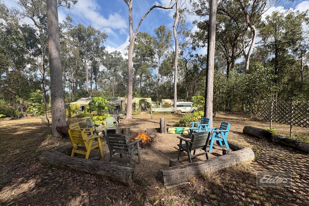 76 Arborthree Road, Glenwood, QLD, 4570 - Image 3