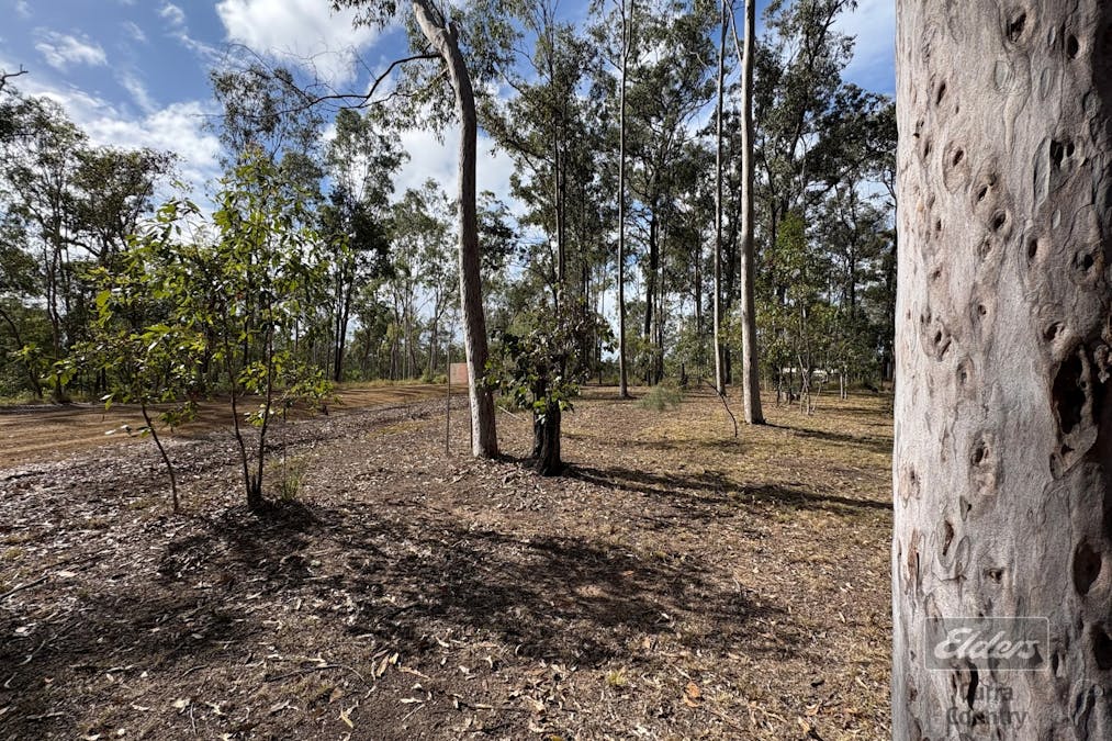 76 Arborthree Road, Glenwood, QLD, 4570 - Image 2