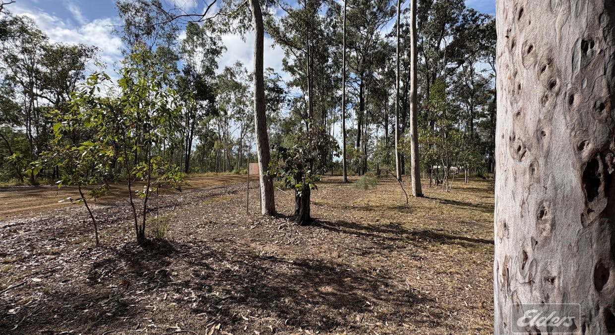 76 Arborthree Road, Glenwood, QLD, 4570 - Image 2