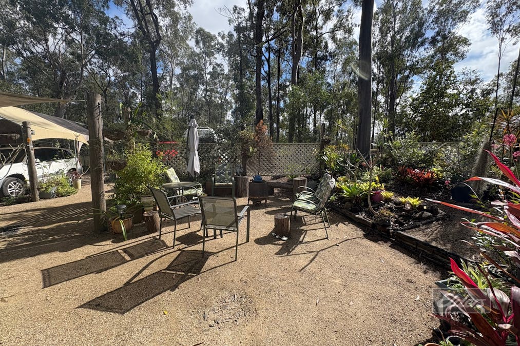 76 Arborthree Road, Glenwood, QLD, 4570 - Image 6
