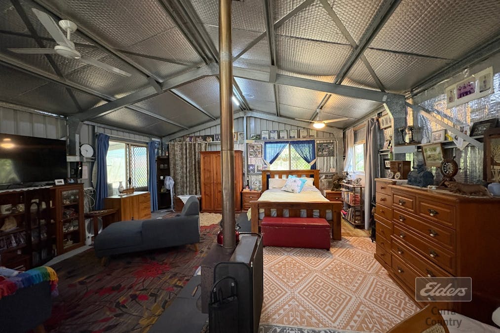 76 Arborthree Road, Glenwood, QLD, 4570 - Image 17