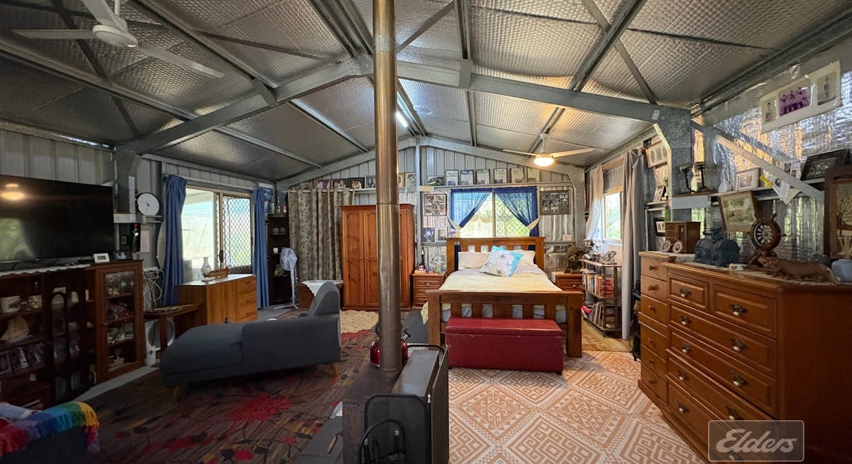 76 Arborthree Road, Glenwood, QLD, 4570 - Image 17