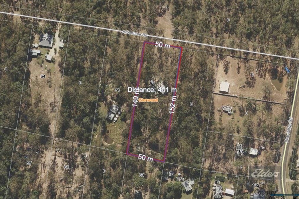 76 Arborthree Road, Glenwood, QLD, 4570 - Image 19