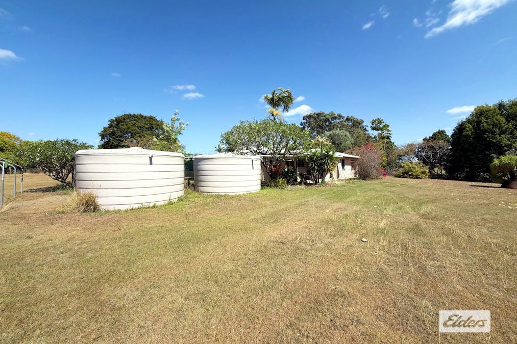 35 Arborten Road, Glenwood, QLD, 4570 - Image 4