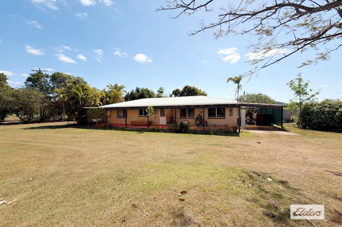 35 Arborten Road, Glenwood, QLD, 4570 - Image 1