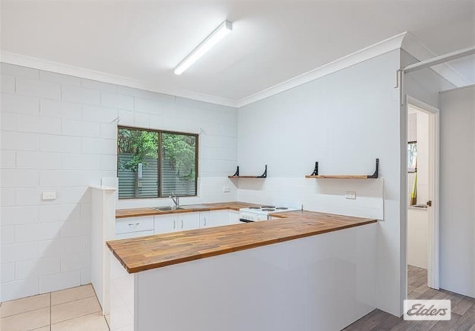 18b Astra Road, Glenwood, QLD, 4570 - Image 8