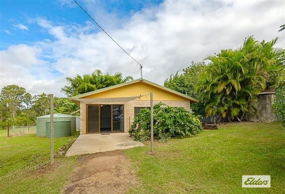 18b Astra Road, Glenwood, QLD, 4570 - Image 1