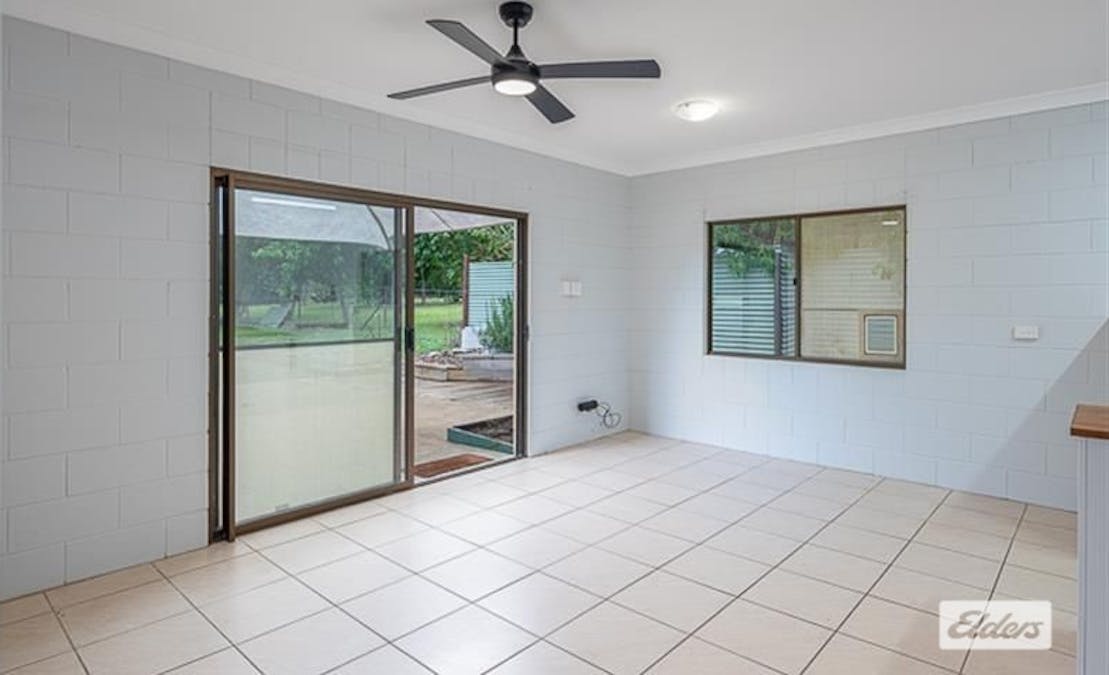 18b Astra Road, Glenwood, QLD, 4570 - Image 4