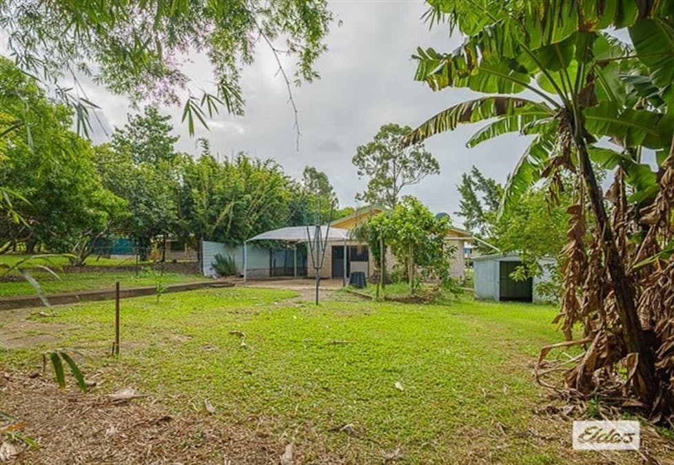 18b Astra Road, Glenwood, QLD, 4570 - Image 2