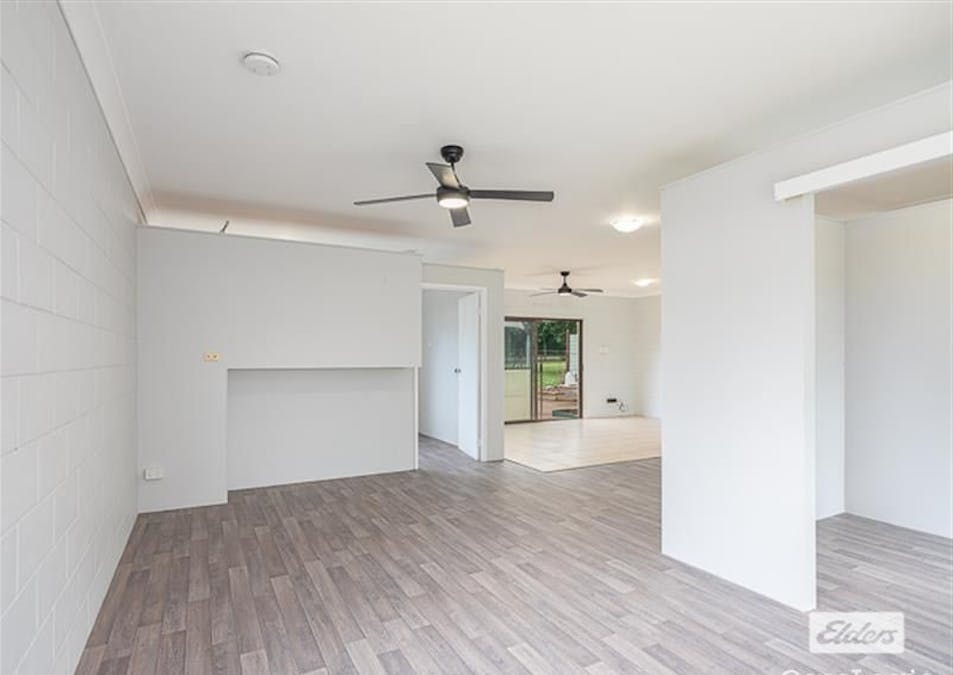 18b Astra Road, Glenwood, QLD, 4570 - Image 5