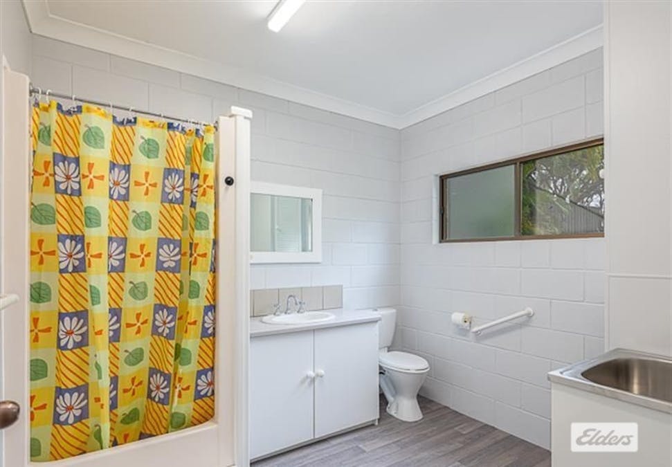 18b Astra Road, Glenwood, QLD, 4570 - Image 9