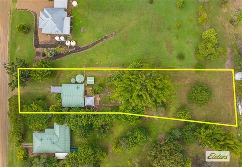 18b Astra Road, Glenwood, QLD, 4570 - Image 10