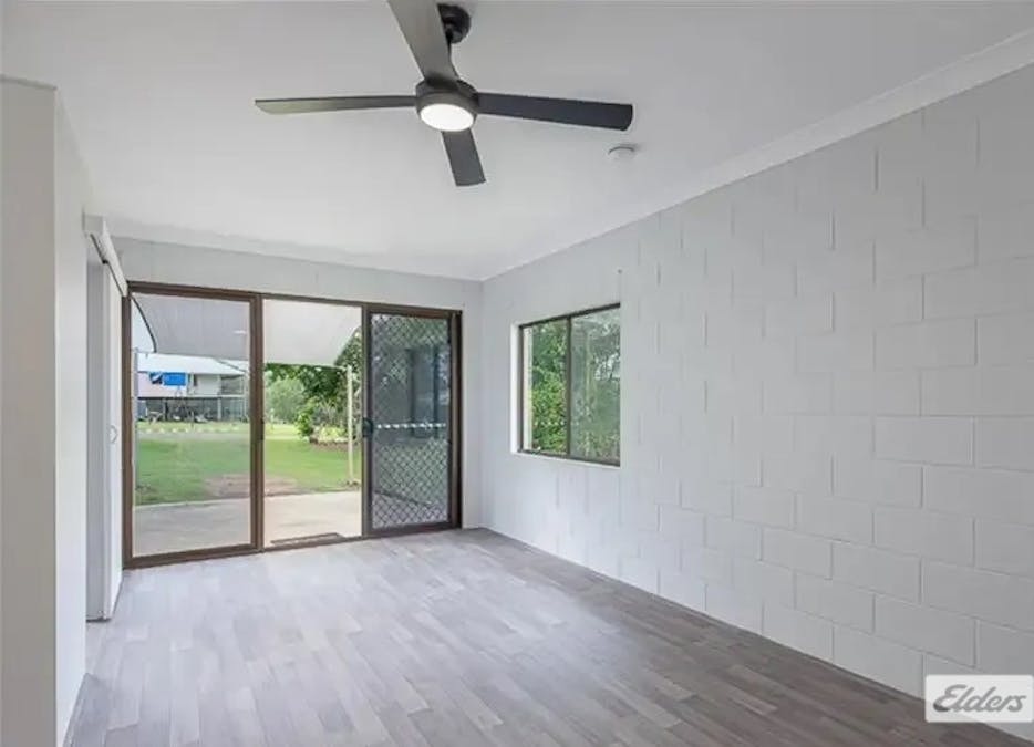 18b Astra Road, Glenwood, QLD, 4570 - Image 6