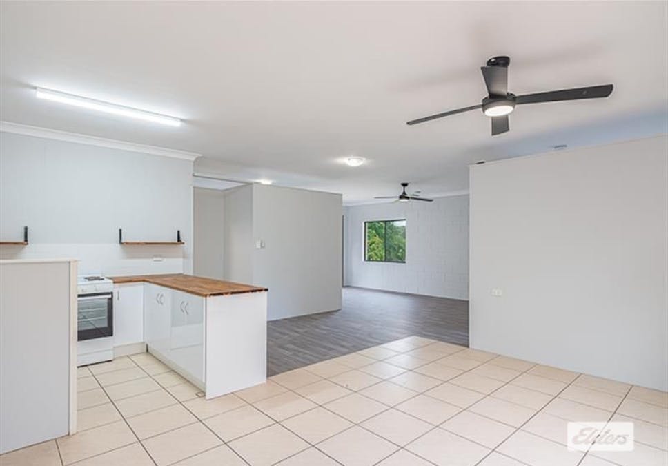 18b Astra Road, Glenwood, QLD, 4570 - Image 7