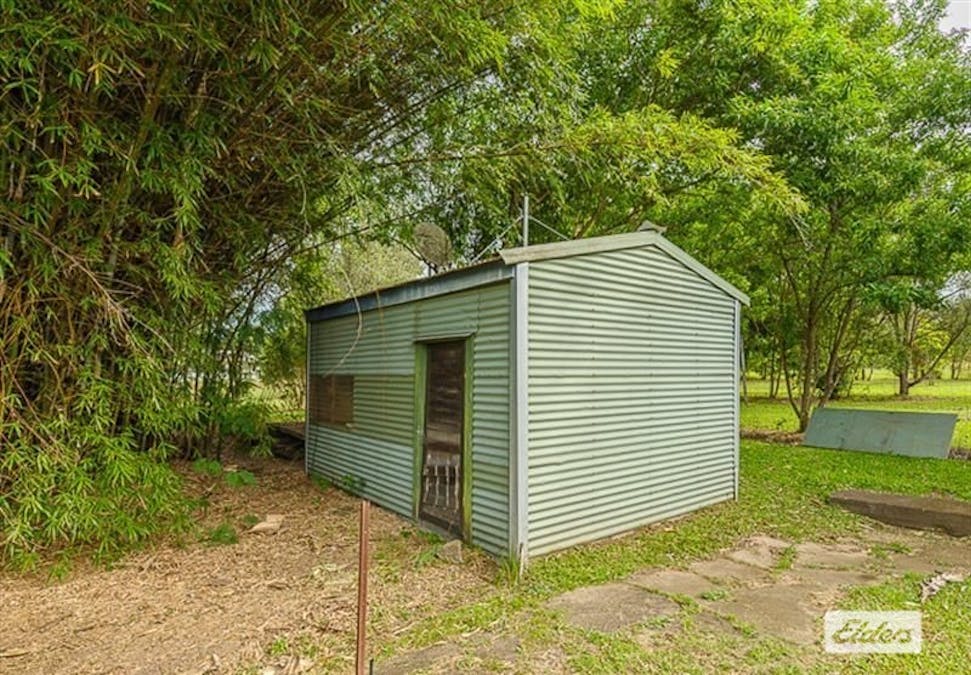 18b Astra Road, Glenwood, QLD, 4570 - Image 3