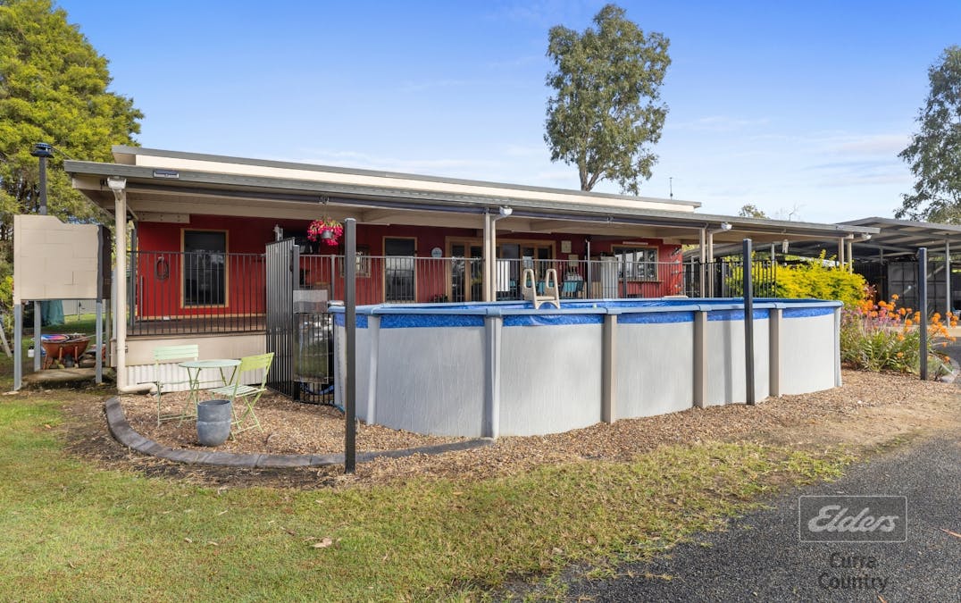 10 Green Drive, Gunalda, QLD, 4570 - Image 2