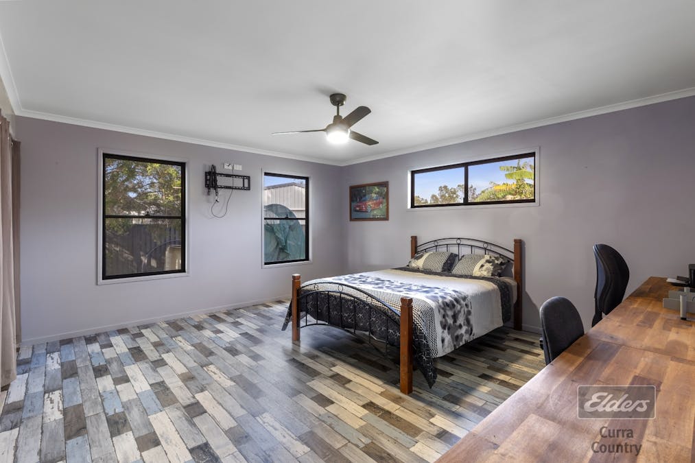10 Green Drive, Gunalda, QLD, 4570 - Image 9