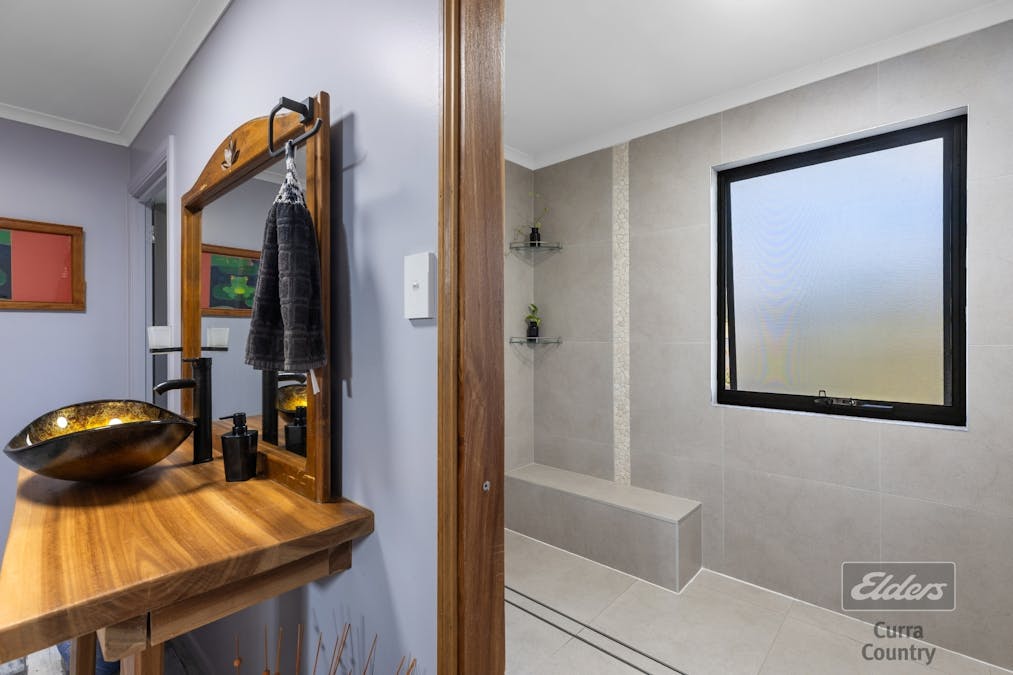 10 Green Drive, Gunalda, QLD, 4570 - Image 10